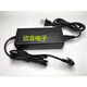 The ONE smart piano power cord adapter 88-key hammer One digital piano power supply 15V2.5A 2 meters