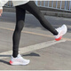 ASICS GT2000 12 Männer stabile Unterstützung Dicker Sohle Jogging -Schuhe atmungsaktive Sportschuhe 1011b691 Paris Olympic Limited 302 Empfohlen die meisten Größen 39.5 Bitten Sie nach Inventar