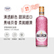 Sagli Gin, niederländische originale Flasche importierte ausländische Wein, rosa Gin -Wein, Jintangli Wine Base Wine 500ml