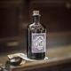 Affenkönig 47 (Monkey) Schwarzer Wald Trockener Gin Weingeschmack Zubereitung Wein importierten ausländische Wein 500 ml Affenkönig 47 Schwarzer Wald Trockener Gin Wein