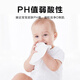 Huixun baby hand and mouth wipes 80 pcs/pack RO pure water wipes, soft and skin-friendly, 6-fold filtration