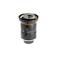 HIKVISION海康威视工业镜头MVL-KF1224M-25MP/16/25/35/50 视觉2 MVL-KF3524M-25MP
