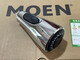 MOEN Moen basin kitchen faucet pull head faucet nozzle hose accessories 7594/68000/89122/68002 Moen 1.4 meter long pull pipe copper interface