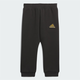 Adidas 24 Neujahr Model Herren- und Frauensport und lässige Langhülle Closed Hood Set JF3881JF3882 Red und Black JF3881 98cm