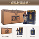 Xuanjiu Xuan6 capacity upgrade 40% 500mL strong-flavor liquor Anhui famous liquor hot style 40% 500mL 4 bottles Xuanjiu Xuan6 capacity upgrade 40% 500mL strong-flavor liquor Anhui famous liquor hot style 40% 500mL 4 bottles