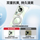 爵士驼【久用不发黄丨360°旋转支架】适用华为Pura70pro手机壳支点壳Pura70ultra新款磁吸pro+全包透明 Pura70pro/pro+【旋转支架+赠镜头膜】