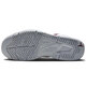 耐克（NIKE）篮球鞋男鞋2025秋季新款Jordan Stay Royale 3缓震实战鞋运动鞋 FB1396-160 42