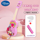 Shanbei Children's Small Guitar Toys for Beginners peut jouer au ukulélé de violon filles d'instruments de musique