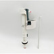 Dongpeng Toilet Toilet Tank Accessories Water Inlet Valve Water Supply Water Drain Valve 1351 1431 1391 1001 Water Inlet Valve + Tools