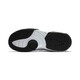 Nike (NIKE) children's shoes for men and women AIR JORDAN MAX field practical sports shoes for youth training competition basketball shoes AQ9214-121 38