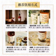 Kirin KIRIN Fuji Single Cereal Whiskey Imported Foreign Wine Classic Style 700ml/bottle