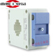 Electrical transformer BH-0.66 0.2s level AC current ratio 10/5 25/5 30 four-wire electricity meter BH-0.66 40 200/5 0.2S level