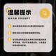 肌肉科技（MUSCLETECH）白金乳清蛋白粉健身增肌粉分离为主5磅牛奶巧克力味北美进口