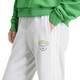 
Adidas 2024 spring new sports pants loose sweatpants close-up casual knitted trousers IT9856 IT9856 XS