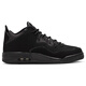 Jordan篮球鞋男 AJ 缓震 JORDAN COURTSIDE 23中帮运动鞋AR1000-001黑43