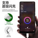 Charge BEEBA OPPO Data Cable 65W Super Flash Charge Flash Charge Câble Type-C Câble Reon11 / 10 / 9pro Charge rapide R17Find x3 Real One Plus Téléphone Entièrement compatible Oppo [65W Super Flash Charges] 1 pièce 1,5 mètres