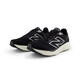 NEW BALANCE 运动鞋男鞋夏季透气缓震百搭舒适880V14跑步鞋 M880B14 40