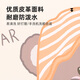 乐活旅行旅行包女手提行李箱上的可套拉杆配套女士短途便携登机帆布收纳袋