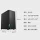 Jinhetian i5 14400F/Grafik PS Designer CDR -Grafik und Textwerbung Dedizierte Computer UG Programmierung CAD Zeichnung Mastercam Desktop Host SW Industrial Design Schwarz Apple i5 13400F/32G Memory/1T Solid State GTX1050 4G Gaming -Grafik -Anzeige
