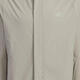 阿迪达斯【滔搏运动】adidas男子PARKA FLEECE JK梭织外套 IZ1591 XS