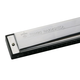 Tongbao Tombo Japonais Harmonica Colonica C polyphonique de 24 trous, un instrument de musique général avancé pour les enfants et les débutants adultes 6624 f
