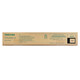
Toshiba (TOSHIBA) T-FC425C-K Black Toner 2020AC/2021AC/2520AC/2521AC/2525AC/3025AC/3525AC/4525AC/5525AC/6525AC Carbon Powder