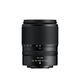 Nikon/Nikon Z DX 18-140mm f/3.5-6.3 VR mirrorless half-frame zoom lens Z DX 18-140mm (shipped from bonded warehouse)