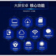 Zhuo Yonghang convient à 13 14 15 Buick Encore Central Control Modified Android Smart grand écran Navigation Inversion Image 1 STANDARD OFFICIELLE Version 1 + 16