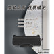 奔图（PANTUM）TL-5150X粉盒 适用于BP5150DN/BP5150DN/BM5150ADN/BM5155ADN打印机（15000页）