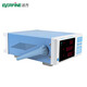 
EVERFINE Far PF9901(40A) Smart Power Meter Digital Power Meter Voltage Current Power Power Factor Frequency Parameter Measurement