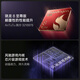 OnePlus Ace 5 Pro 12gb+256 ГБ погрузочно Blackout National Subsidy Snapdragon 8 Supreme Edition Fengchi Game Core Oppo Game Ai Smart 5G Мобильный телефон мобильный телефон