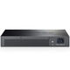 TPLINKTPLINKTP-LINK16 PORT/24 PORT/48 Port Gigabit Switch Network Überwachung SG2048 TL-SG1048 (48 Port Gigabit Fool-Style)