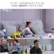 
Tianbo Zhi TBZ Kewang Dog Second Generation AI Intelligent Bionic Machine Animal Dog Programming Man Children's Early Education Toy Gift Birthday Holiday Gift Kewang Dog 2-Generation-Yellow