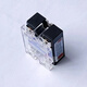 
Ji Litian custom single-phase solid-state relay SSR-1 A4840 10A25AA60AA small AC control AC 220V A4860 AC control AC 60A