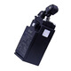 TIANDE TEND NUMPRICATEUR TZ-9214 9224 9108 9107 9104 9212 9208 9122 9111 TZ-Other Models Alternative