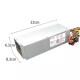 
Daiji Yanxuan Dell XPS8940 2021 3690 7080 3890 5890 3891 3681 3000 Power supply 600W 240W