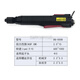 帝阁6008电批DG-5008无刷电动螺丝刀DG3008全自动螺丝用DG4008F DG-2008+电源