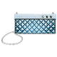 Honor V -Geldbeutel Leder Schutzhülle Honor Wallet Mobiltelefon Schutzhülle Mobiltelefon Hülle Kettentyp kompakt und exquisite bequem