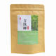 
Qingqian Liu tea tender leaves granules authentic Jiangxi Xiushui Wild Money Willow Double Melon Tea Qingqian Liu Chinese herbal medicine 500 years Xiushui Local wild blue money willow 500 grams Xiushui Local 500 years Wild Blue money willow tender leaves