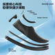 李宁（LI-NING）浮潜鞋时尚潜水沙滩鞋水乐园男女防滑游泳鞋9202（41-42码）