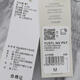 Adidas adidas fos [大发发] fustl fustl wv pnt pantals jj1098 s
