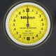 XMSJ Sanfeng Chengdu Sanlu Belt Caliper 0-150 200 300 Acero inoxidable de alta precisión Sanfeng 505-733 0-200mm0.01