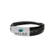 
Triangular belt cloth belt transmission belt C type 6045-6934 wear-resistant high temperature resistance industrial belt C6198