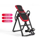 Puño de mano de cristal Invertido Piñón invertido Paso de mano invertido Pabino de mano para el Home Yoga Atititud asistida Figura al revés It8 Modelo insignia rojo