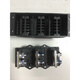 DCT6C-B-3-125A/250A/400A630A main circuit dynamic plug-in DCZ5/6 drawer cabinet dynamic DCT6C-B-3-400A