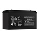 Shank SK100-12 UPS uninterruptible power supply battery lead-acid maintenance-free battery 12V100AH