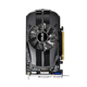 Asus/Colorful/Brand Random GTX960/1060/1660S/2060 Desktop Computer Chicken-Eating 3A Game Second-hand Graphics Card GTX 750TI-2G [Smooth Game, Smooth Drawing]