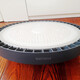 飞利浦BY698P/G5 LED高天棚126W工矿灯工厂房车间隧道仓库IP65 LED105/NW PSU WB GC 67W