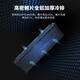 IPCSTAR一体式服务器CPU水冷散热器9754双路工作站液冷420Intel至强8468 420|双路4677[至强8400]
