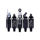 XMSJ Tiande Limit Switch TZ-9214 9224 9108 9107 9104 9212 9208 9122 9111 TZ-9224